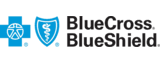 Blue Cross Blue Shield of Massachusetts logo