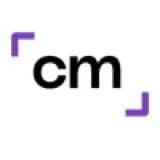 CampMinder logo