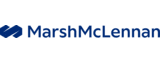 Marsh McLennan logo