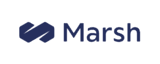 Marsh logo