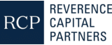Reverence Capital logo