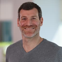 Nyles Oppenheimer